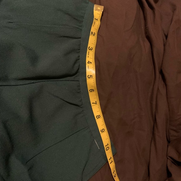 Vintage 1950s/60s Stirrup Riding Pants - Picture 8 of 10